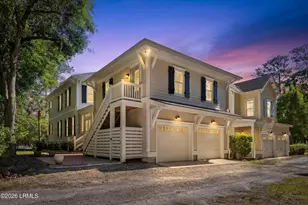 12 Tabby Shell Rd, Bluffton, SC 29910 - Photo 1