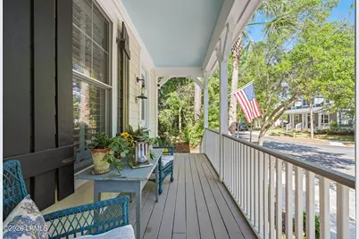 12 Tabby Shell Road, Bluffton, SC 29910 - Photo 17