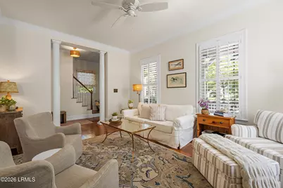 12 Tabby Shell Road, Bluffton, SC 29910 - Photo 21