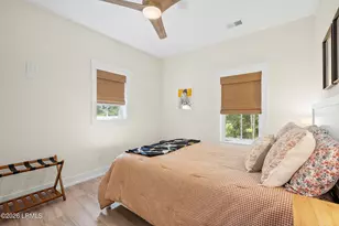 12 Tabby Shell Rd, Bluffton, SC 29910 - Photo 13