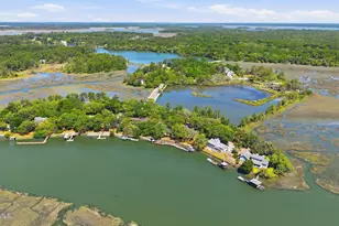 4 Broomfield Ln, Beaufort, SC 29907 - Photo 57