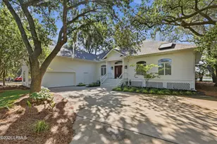 4 Broomfield Ln, Beaufort, SC 29907 - Photo 3