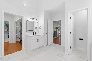 4 Broomfield Ln, Beaufort, SC 29907 - Photo 27