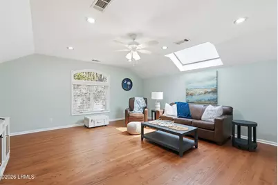 4 Broomfield Lane, Beaufort, SC 29907 - Photo 33