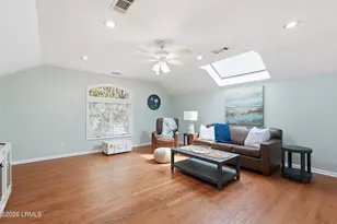 4 Broomfield Ln, Beaufort, SC 29907 - Photo 33