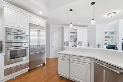 4 Broomfield Lane, Beaufort, SC 29907 - Photo 17