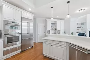 4 Broomfield Ln, Beaufort, SC 29907 - Photo 17