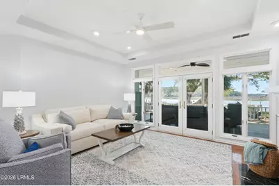 4 Broomfield Lane, Beaufort, SC 29907 - Photo 11