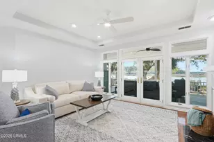 4 Broomfield Ln, Beaufort, SC 29907 - Photo 11