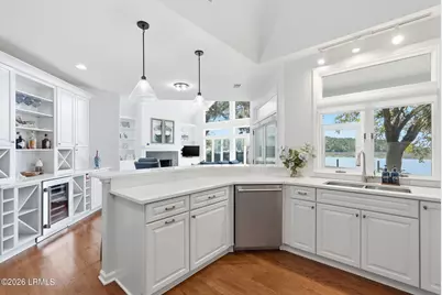 4 Broomfield Lane, Beaufort, SC 29907 - Photo 15