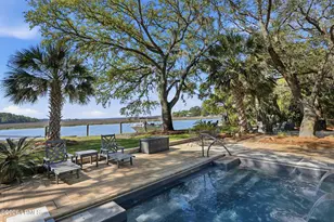 4 Broomfield Ln, Beaufort, SC 29907 - Photo 39