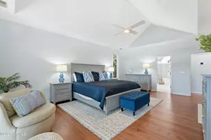 4 Broomfield Ln, Beaufort, SC 29907 - Photo 25