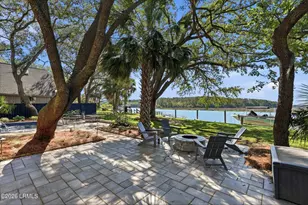 4 Broomfield Ln, Beaufort, SC 29907 - Photo 41
