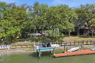 4 Broomfield Ln, Beaufort, SC 29907 - Photo 49