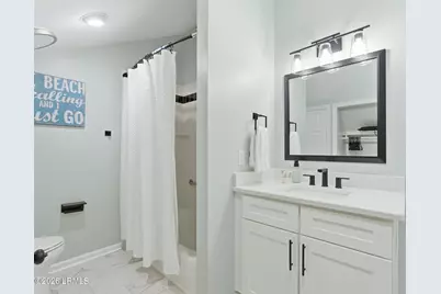 4 Broomfield Lane, Beaufort, SC 29907 - Photo 35