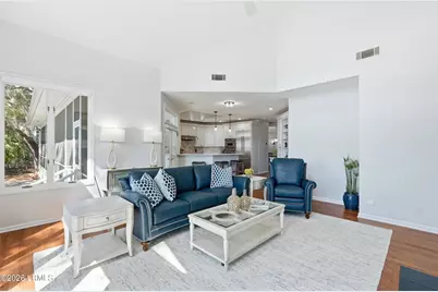 4 Broomfield Lane, Beaufort, SC 29907 - Photo 19