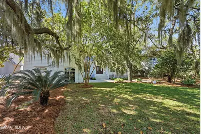 4 Broomfield Lane, Beaufort, SC 29907 - Photo 5