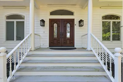 4 Broomfield Lane, Beaufort, SC 29907 - Photo 7