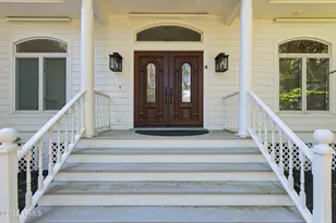 4 Broomfield Ln, Beaufort, SC 29907 - Photo 7
