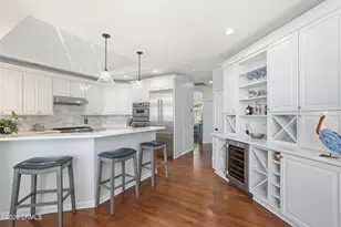 4 Broomfield Ln, Beaufort, SC 29907 - Photo 13