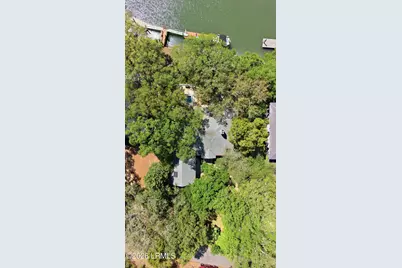 4 Broomfield Lane, Beaufort, SC 29907 - Photo 55
