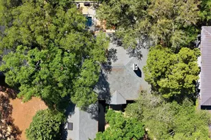 4 Broomfield Ln, Beaufort, SC 29907 - Photo 55