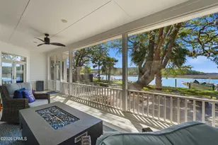 4 Broomfield Ln, Beaufort, SC 29907 - Photo 37