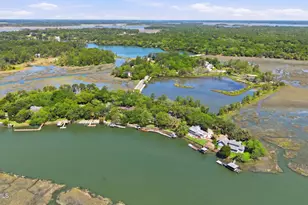 4 Broomfield Ln, Beaufort, SC 29907 - Photo 51