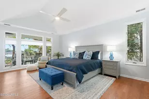 4 Broomfield Ln, Beaufort, SC 29907 - Photo 23