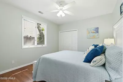 4 Broomfield Lane, Beaufort, SC 29907 - Photo 29