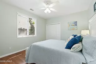 4 Broomfield Ln, Beaufort, SC 29907 - Photo 29