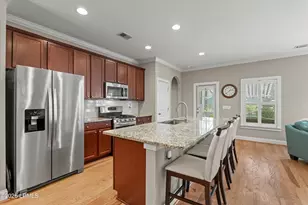 205 Black Skimmer Dr W, Beaufort, SC 29907 - Photo 11