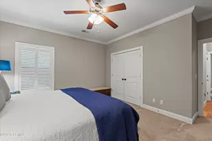 205 Black Skimmer Dr W, Beaufort, SC 29907 - Photo 5