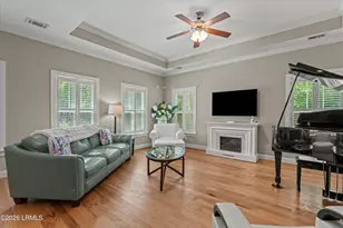 205 Black Skimmer Dr W, Beaufort, SC 29907 - Photo 13