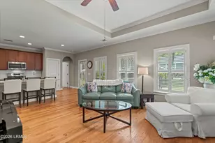 205 Black Skimmer Dr W, Beaufort, SC 29907 - Photo 15