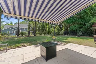 205 Black Skimmer Dr W, Beaufort, SC 29907 - Photo 23