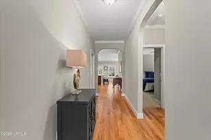 205 Black Skimmer Dr W, Beaufort, SC 29907 - Photo 3