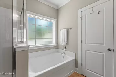 205 Black Skimmer Drive W, Beaufort, SC 29907 - Photo 21