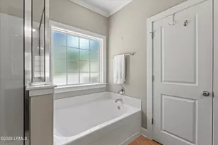 205 Black Skimmer Dr W, Beaufort, SC 29907 - Photo 21