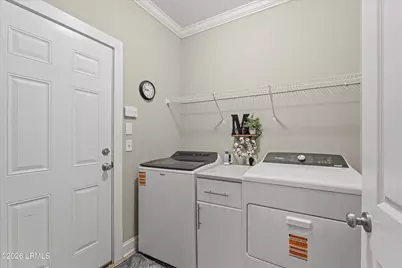 205 Black Skimmer Drive W, Beaufort, SC 29907 - Photo 19