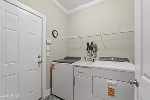 205 Black Skimmer Dr W, Beaufort, SC 29907 - Photo 19