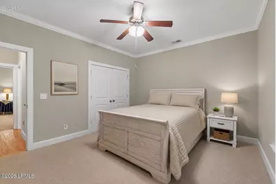 205 Black Skimmer Drive W, Beaufort, SC 29907 - Photo 7