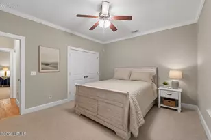 205 Black Skimmer Dr W, Beaufort, SC 29907 - Photo 7