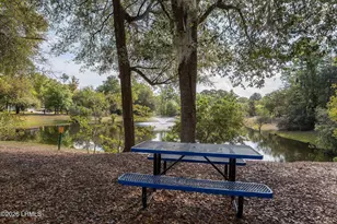 205 Black Skimmer Dr W, Beaufort, SC 29907 - Photo 29