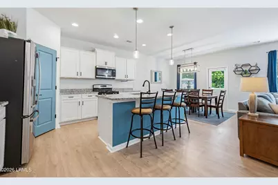 27 Kiawah Drive, Beaufort, SC 29906 - Photo 13
