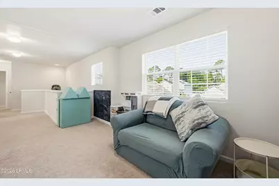27 Kiawah Drive, Beaufort, SC 29906 - Photo 37