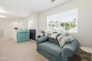27 Kiawah Dr, Beaufort, SC 29906 - Photo 37