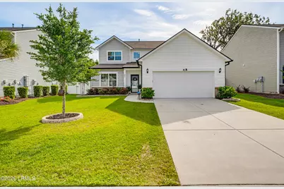 27 Kiawah Drive, Beaufort, SC 29906 - Photo 5
