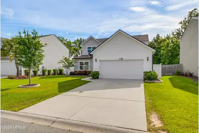 27 Kiawah Drive, Beaufort, SC 29906 - Photo 59