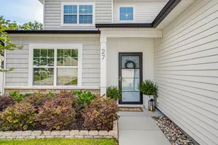 27 Kiawah Dr, Beaufort, SC 29906 - Photo 7